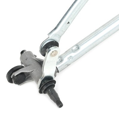 Scheibenwischerantrieb RIDEX 300W0073 300W0073 - foto 5