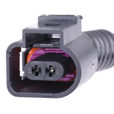ABS Sensor RIDEX 412W0005 412W0005 - foto 6