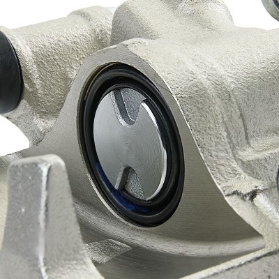 Bremssattel RIDEX 78B0442 78B0442 - foto 5