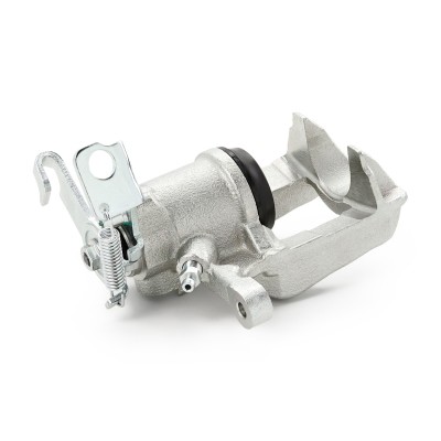 Bremssattel RIDEX 78B0759 78B0759 - foto 9