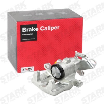 Bremssattel Stark SKBC-0460676 SKBC-0460676 - foto 2