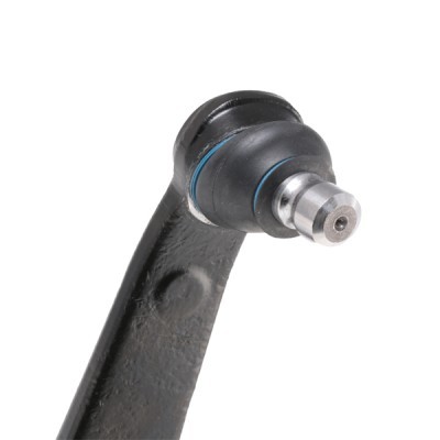 Querlenker RIDEX 273C0008 273C0008 - foto 5