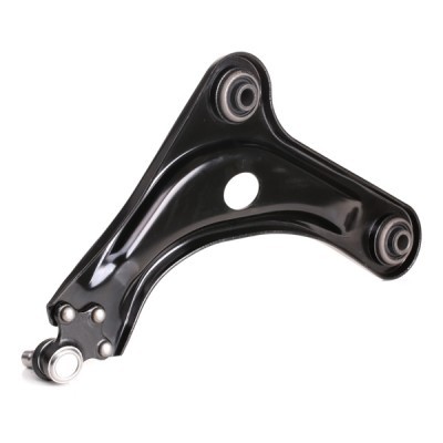 Querlenker RIDEX 273C0783 273C0783 - foto 4
