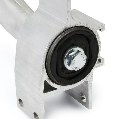 Querlenker RIDEX 273C2592 273C2592 - foto 6