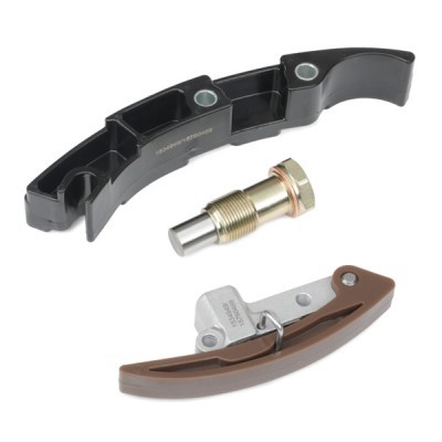 Steuerkettensatz RIDEX 1389T0250 1389T0250 - foto 6