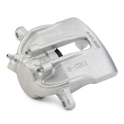 Bremssattel RIDEX 78B1451 78B1451 - foto 5