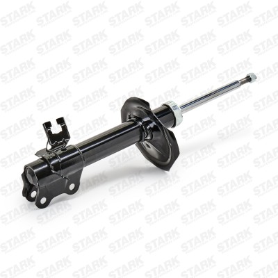 Stoßdämpfer Stark SKSA-0130206 SKSA-0130206 - foto 4