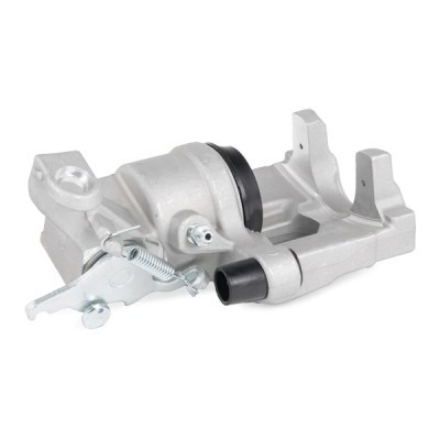 Bremssattel RIDEX 78B1598 78B1598 - foto 4