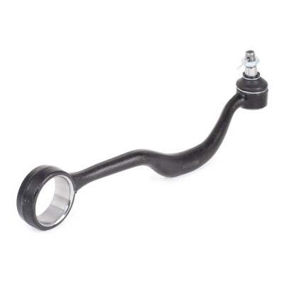 Querlenker RIDEX 273C0691 273C0691 - foto 4