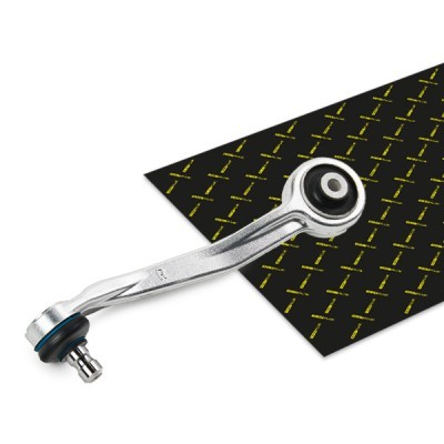 Querlenker RIDEX 273C0474P 273C0474P - foto 3