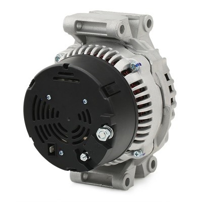 Generator RIDEX 4G0365 4G0365 - foto 4
