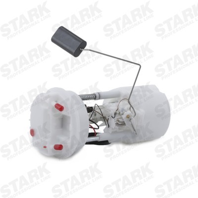 Kraftstoffmodul Stark SKFU-0410043 SKFU-0410043 - foto 4