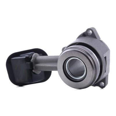 Nehmerzylinder, Kupplung RIDEX 47C0020 47C0020 - foto 4