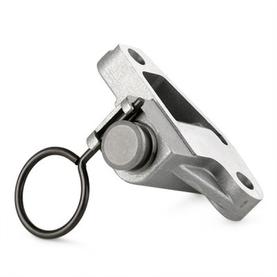 Steuerkettensatz RIDEX 1389T0081 1389T0081 - foto 9