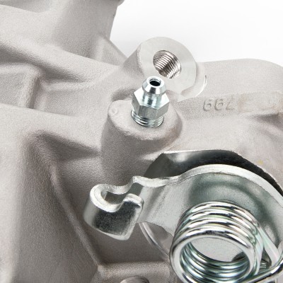 Bremssattel RIDEX 78B0014 78B0014 - foto 6