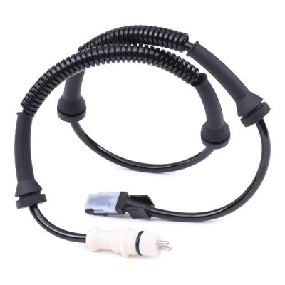 ABS Sensor RIDEX 412W0088 412W0088 - foto 3