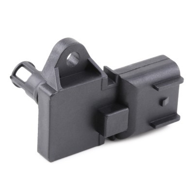 Ladedrucksensor RIDEX 161B0027 161B0027 - foto 4