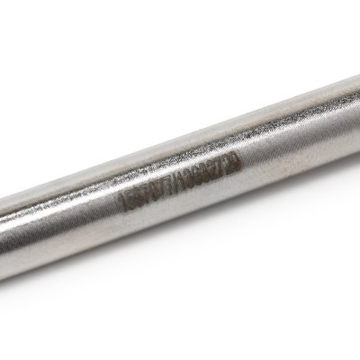Glühkerze RIDEX 243G0133 243G0133 - foto 4