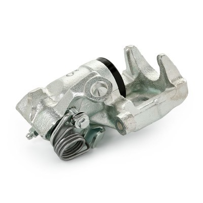 Bremssattel RIDEX 78B0426R 78B0426R - foto 4