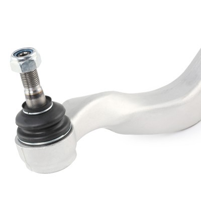 Querlenker RIDEX 273C0047 273C0047 - foto 6