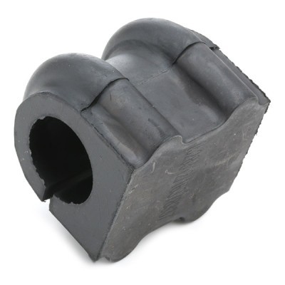 Lagerung, Stabilisator RIDEX 1334A0473 1334A0473 - foto 4