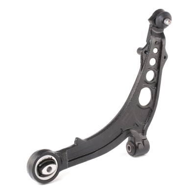 Querlenker RIDEX 273C0052 273C0052 - foto 4