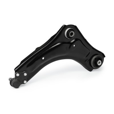 Querlenker RIDEX 273C2408 273C2408 - foto 4