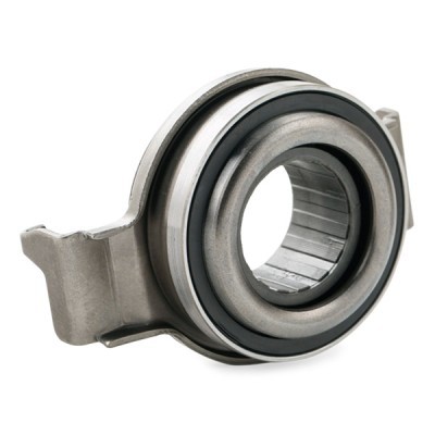 Kupplungssatz RIDEX 479C0092 479C0092 - foto 4