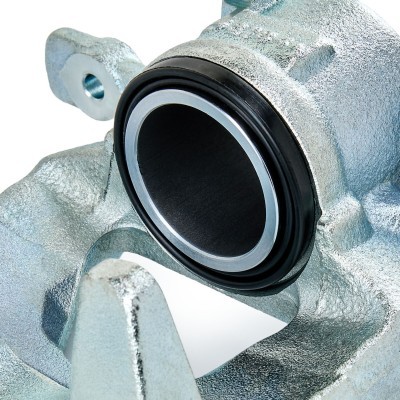 Bremssattel RIDEX 78B2928R 78B2928R - foto 5