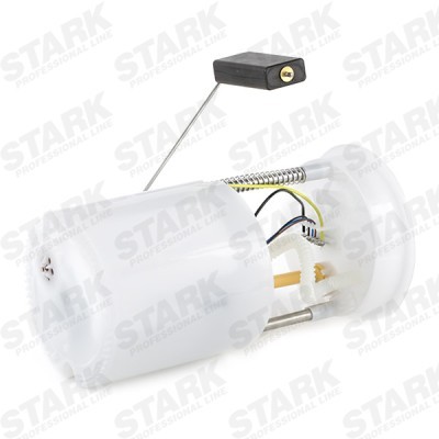 Kraftstoffmodul Stark SKFU-0410359 SKFU-0410359 - foto 4