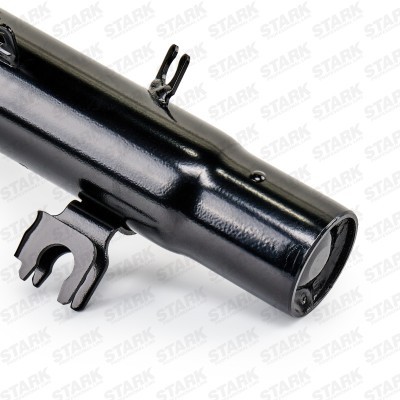 Stoßdämpfer Stark SKSA-0133351 SKSA-0133351 - foto 6
