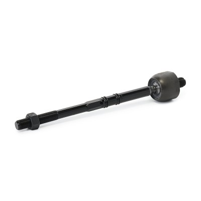 Lenkstange RIDEX 51T0232 51T0232 - foto 4