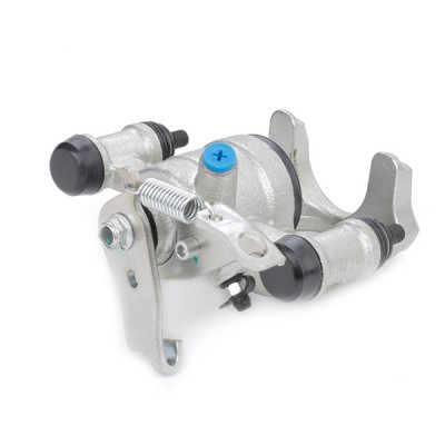 Bremssattel RIDEX 78B0334 78B0334 - foto 3