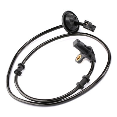ABS Sensor RIDEX 412W0646 412W0646 - foto 3