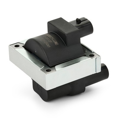 Zündspule RIDEX 689C0012P 689C0012P - foto 5