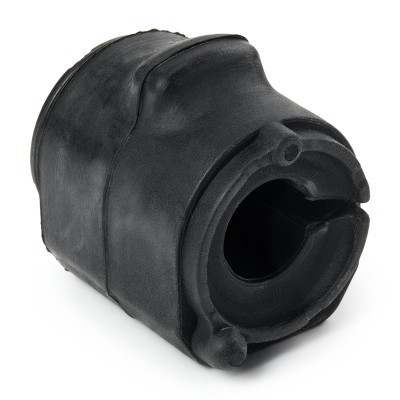 Lagerung, Stabilisator RIDEX 1334A0235 1334A0235 - foto 2