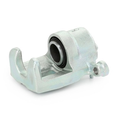 Bremssattel RIDEX 78B2356R 78B2356R - foto 3