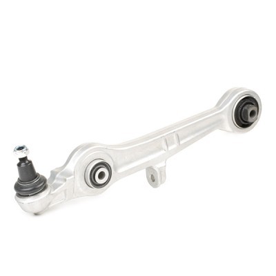 Querlenker RIDEX 273C0924 273C0924 - foto 3