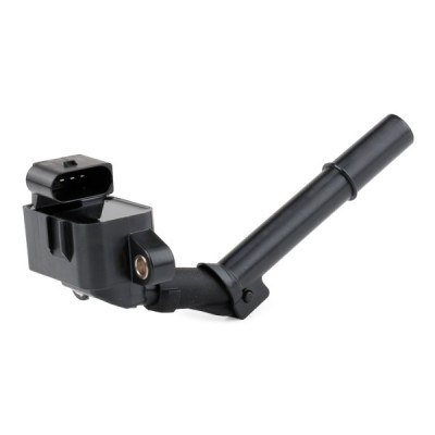 Zündspule RIDEX 689C0375 689C0375 - foto 3