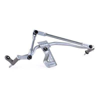 Scheibenwischerantrieb RIDEX 300W0027 300W0027 - foto 4