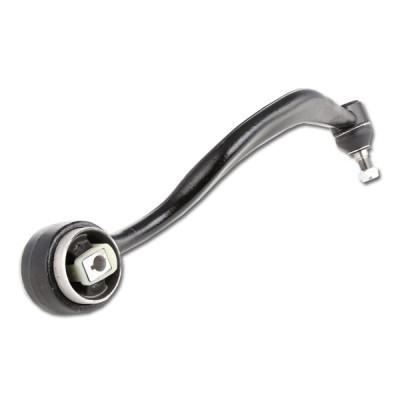 Querlenker RIDEX 273C0536 273C0536 - foto 3