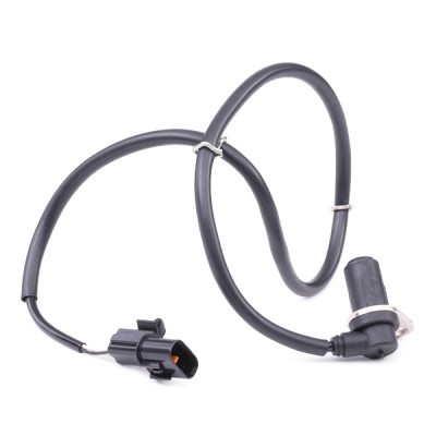 ABS Sensor RIDEX 412W0285 412W0285 - foto 3