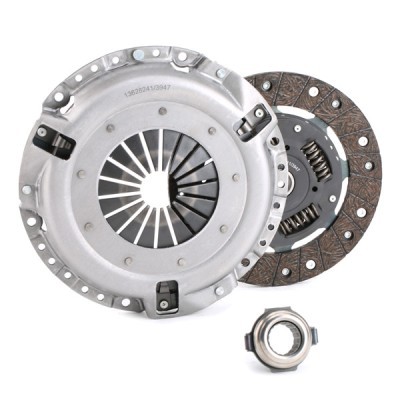 Kupplungssatz RIDEX 479C0175 479C0175 - foto 3