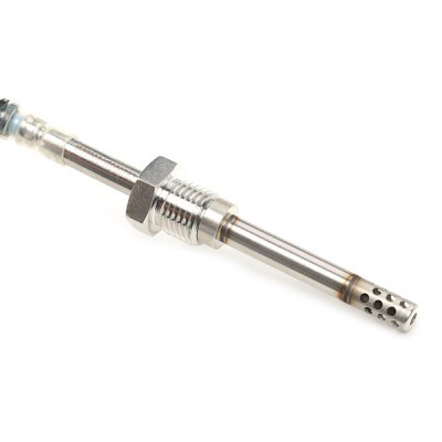 Abgastemperatursensor RIDEX 3938E0310 3938E0310 - foto 5
