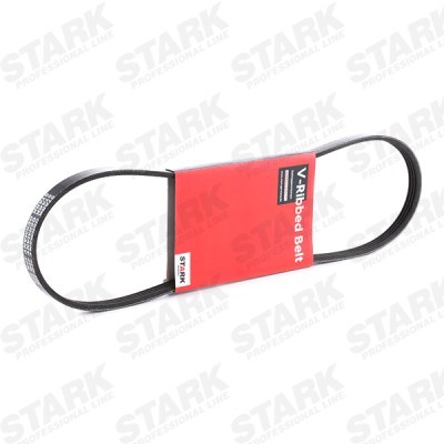 Keilrippenriemen Stark SK-4PK925 SK-4PK925 - foto 2