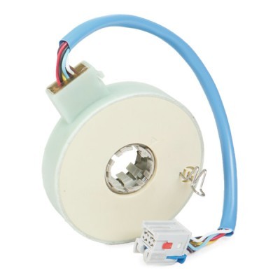 Lenkwinkelsensor RIDEX 3252S0023 3252S0023 - foto 4