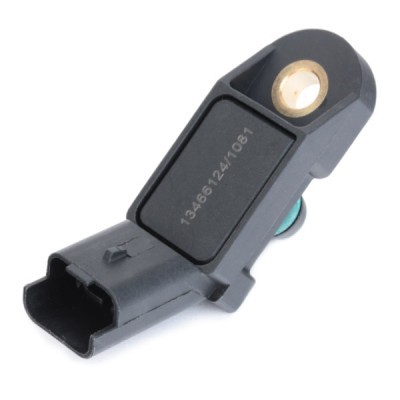 Ladedrucksensor RIDEX 161B0051 161B0051 - foto 3
