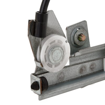 Fensterheber RIDEX 1561W0416 1561W0416 - foto 4