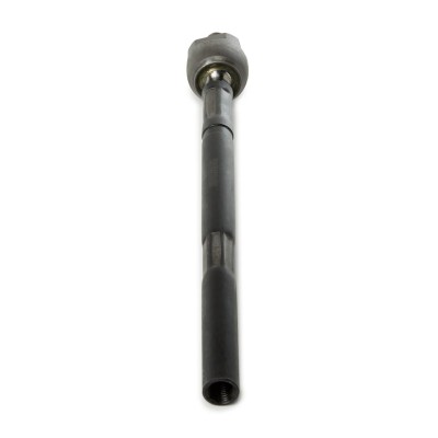 Lenkstange RIDEX 51T0015 51T0015 - foto 5