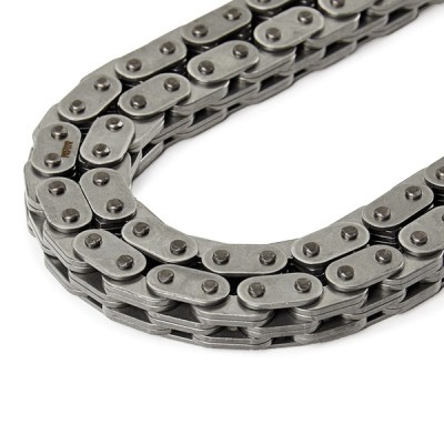 Steuerkettensatz RIDEX 1389T0031 1389T0031 - foto 5